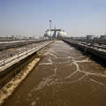 工业废水污水检测