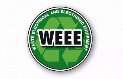 WEEEע